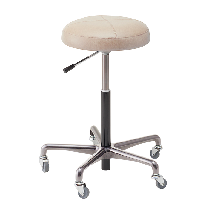 THEIA Stool