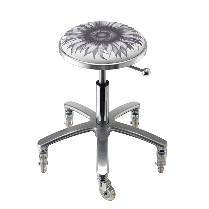 D.SUITE Stool