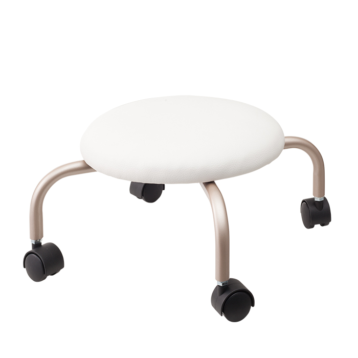 Pedi Stool SP