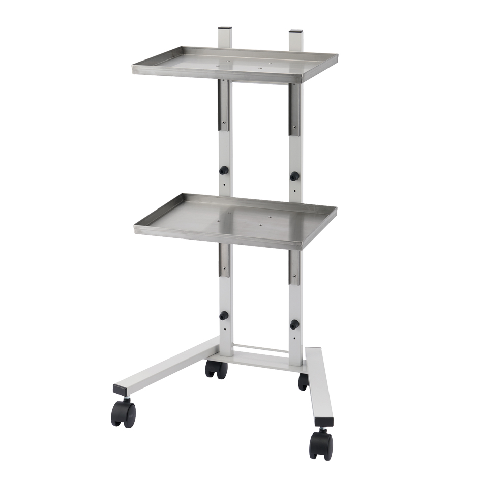 ASトレイスタックス | ミラー・サロン家具・ワゴン等 | 製品情報