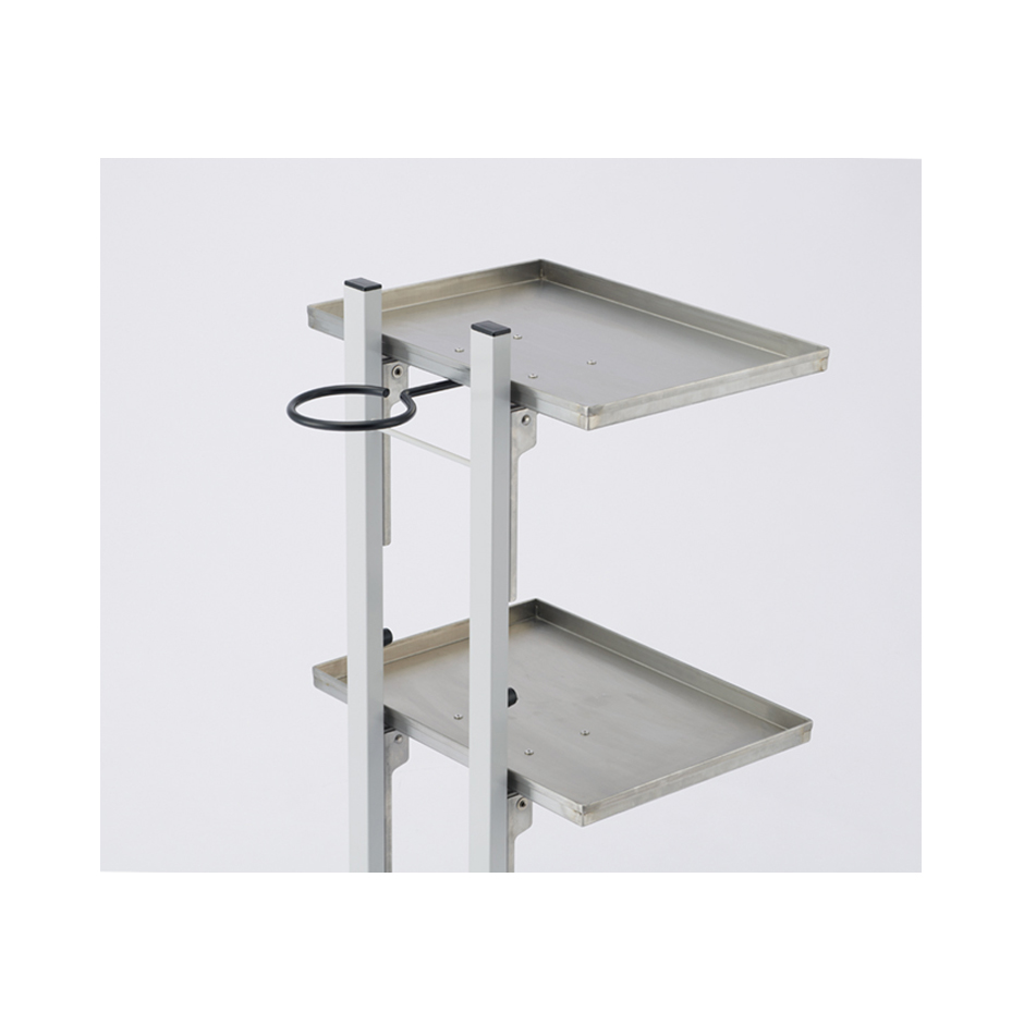 ASトレイスタックス | ミラー・サロン家具・ワゴン等 | 製品情報