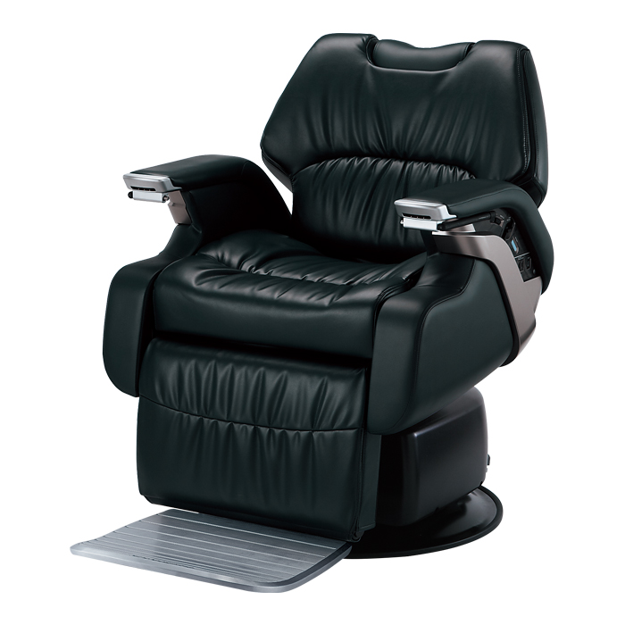 ブラック（SH1）