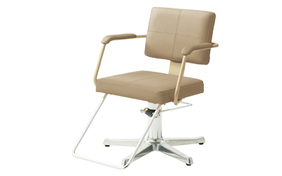 Carre SWEET LINE RT3