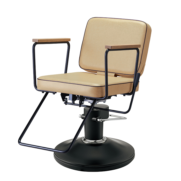 ratpt0101様専用　シャンプー椅子 その他 椅子/チェア インテリア・住まい・小物 ホット販売