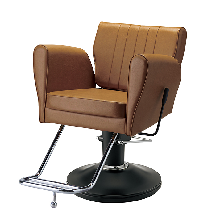 ratpt0101様専用　シャンプー椅子 その他 椅子/チェア インテリア・住まい・小物 ホット販売