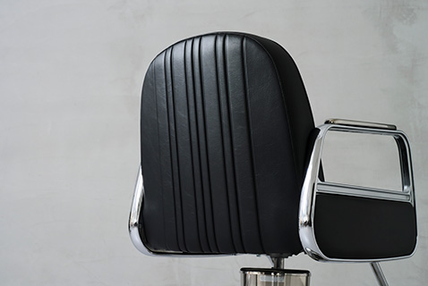 cadilla特長