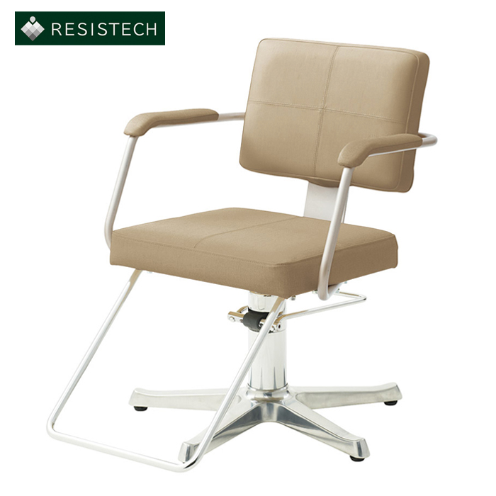 サンドベージュ　※RESISTECH（RT3）