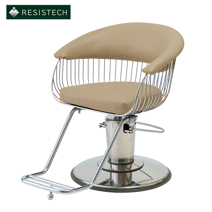 サンドベージュ ※RESISTECH（RT3）