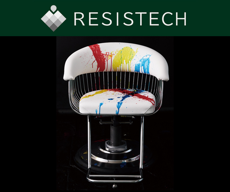 RESISTECH