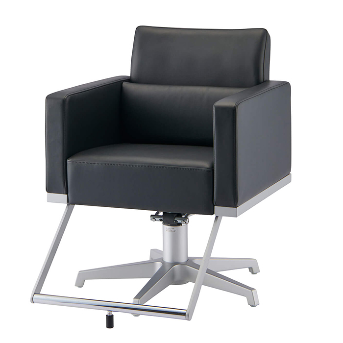 LIM chair 01 | チェア | 製品情報 | タカラベルモント