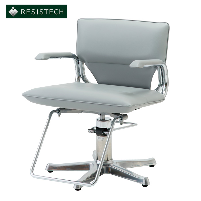 2脚 3月末まで 引き取り限定 タカラベルモント ハープ スタイリング