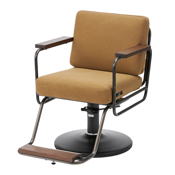  JSF chair01