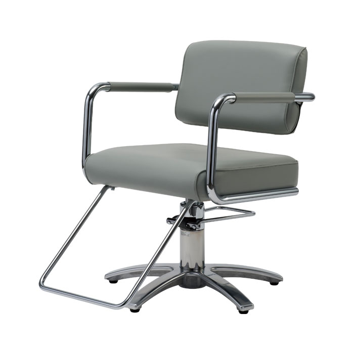 ライトグレー（TM2）