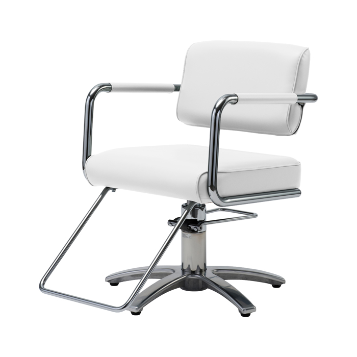 ホワイト（TM3）