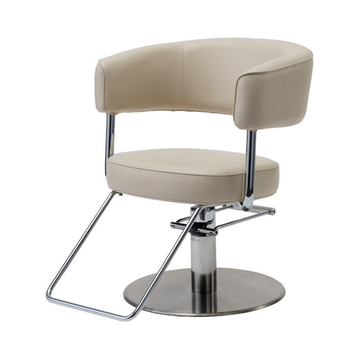 アイボリー（NL2）