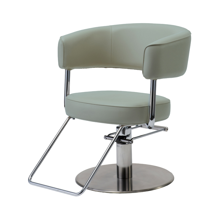 ライトグレー（NL3）