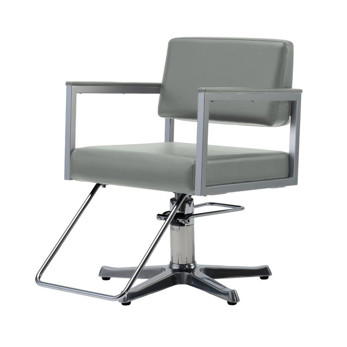 ライトグレー（TM2）