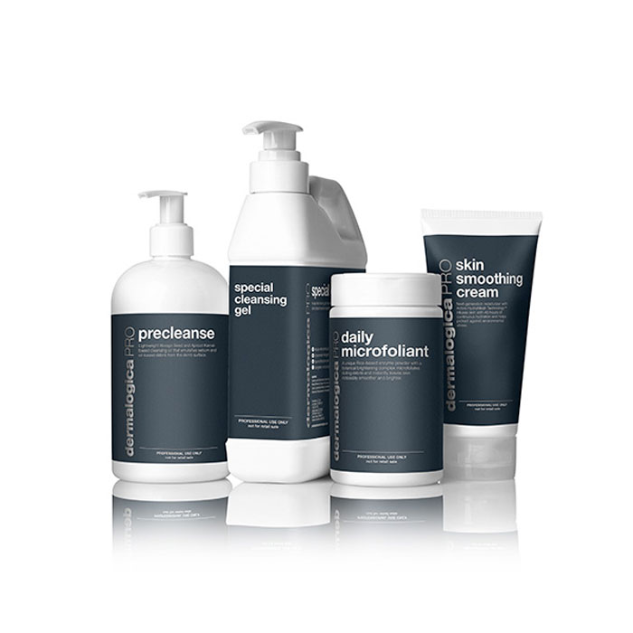 dermalogica