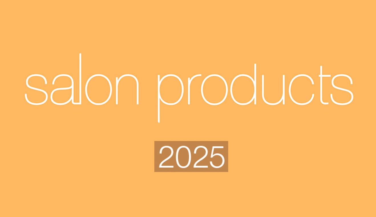 2025年度版製品カタログ