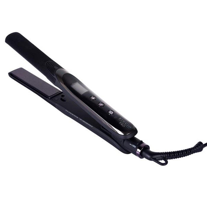 KINUJO Sapphire Straight Pro