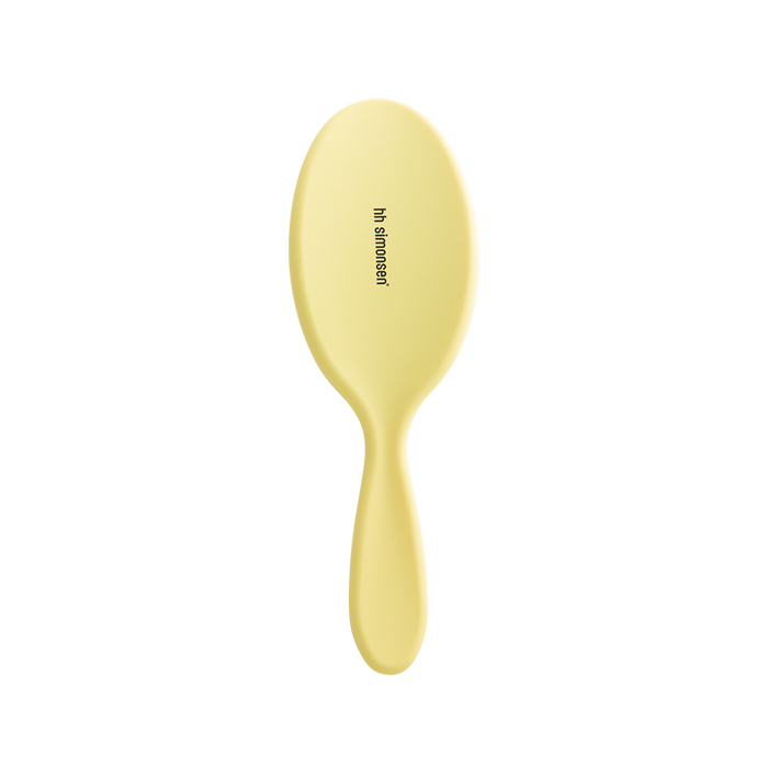 yellow（EA-45203）