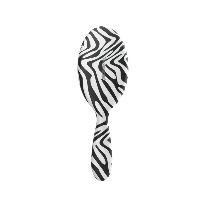zebra（EA-45209）