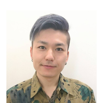 五十嵐 大輔