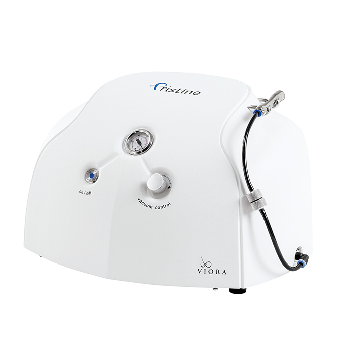 G5 Fleximatic WN2 | メニュー対応機器 | 製品情報 | タカラベルモント G5 Fleximatic WN2 | メニュー対応機器 | 製品情報 | タカラベルモント