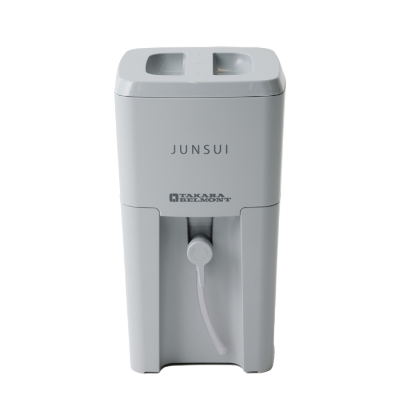 CIELESTY | メニュー対応機器 | 製品情報 | タカラベルモント