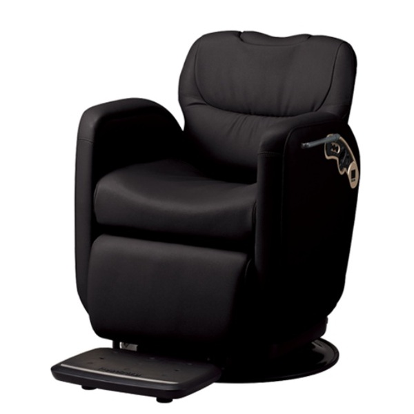 ルアールG／理容サロン向けスタンダードタイプ
