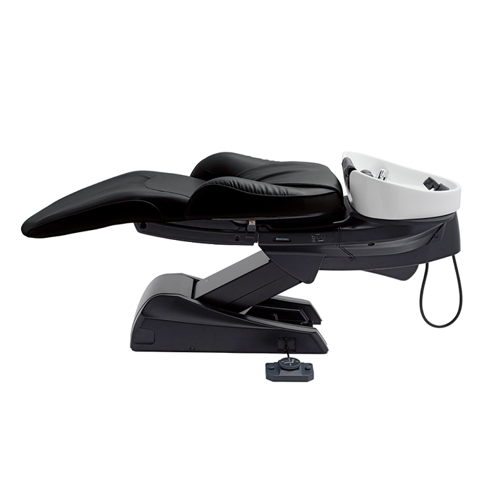 YUME Ⅱ | シャンプー機器 | 製品情報 | タカラベルモント