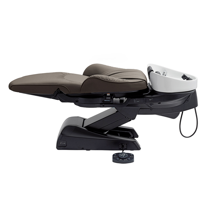 YUME DX Ⅱ | シャンプー機器 | 製品情報 | タカラベルモント