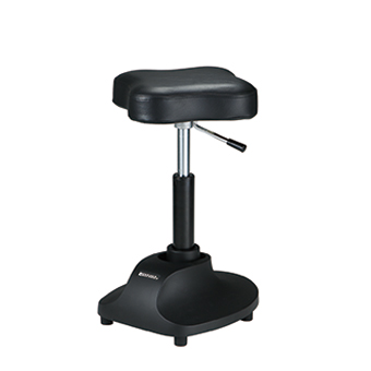 YUME DX Ⅱ | シャンプー機器 | 製品情報 | タカラベルモント