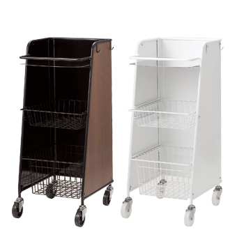 YUME DX Ⅱ | シャンプー機器 | 製品情報 | タカラベルモント