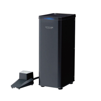 YUME ESPOIR2 | シャンプー機器 | 製品情報 | タカラベルモント