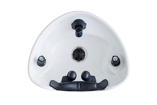 YUME SUITE II | シャンプー機器 | 製品情報 | タカラベルモント