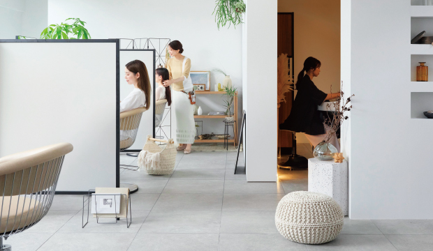 YUMEシャンプー | タカラベルモント