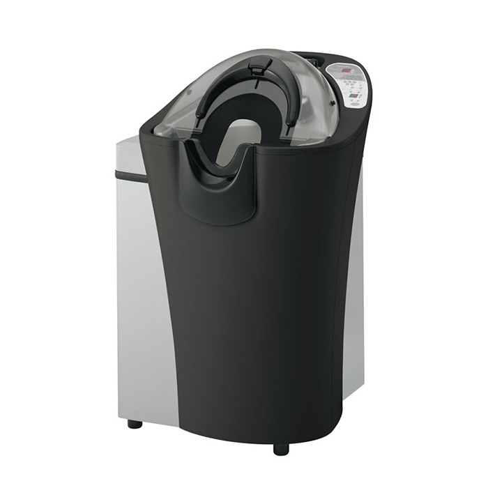AQUA FORTE plus
