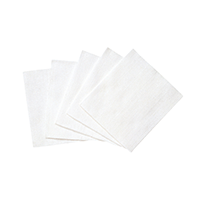 コットン・ガーゼ画像