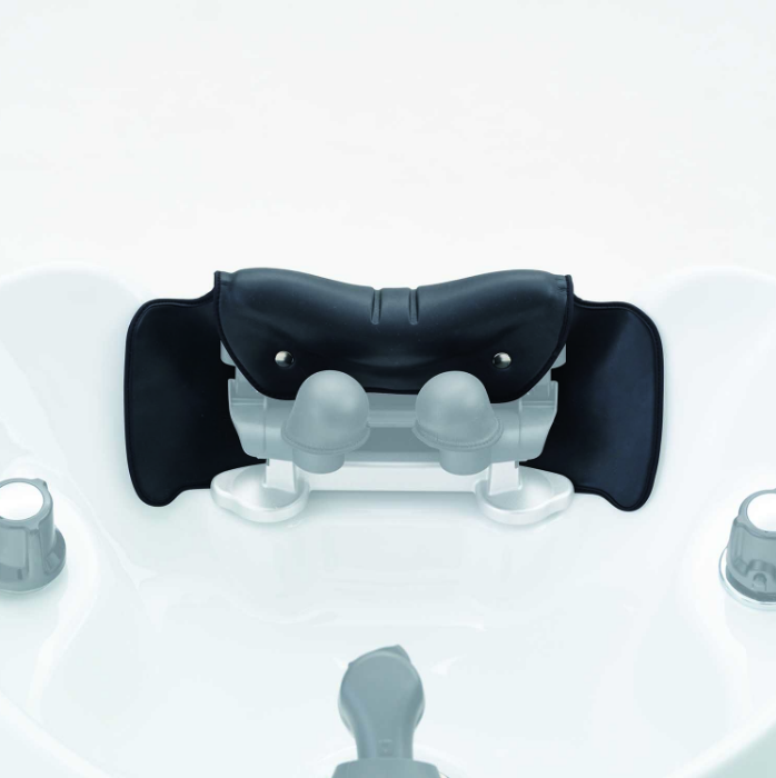 ネックデバイス画像