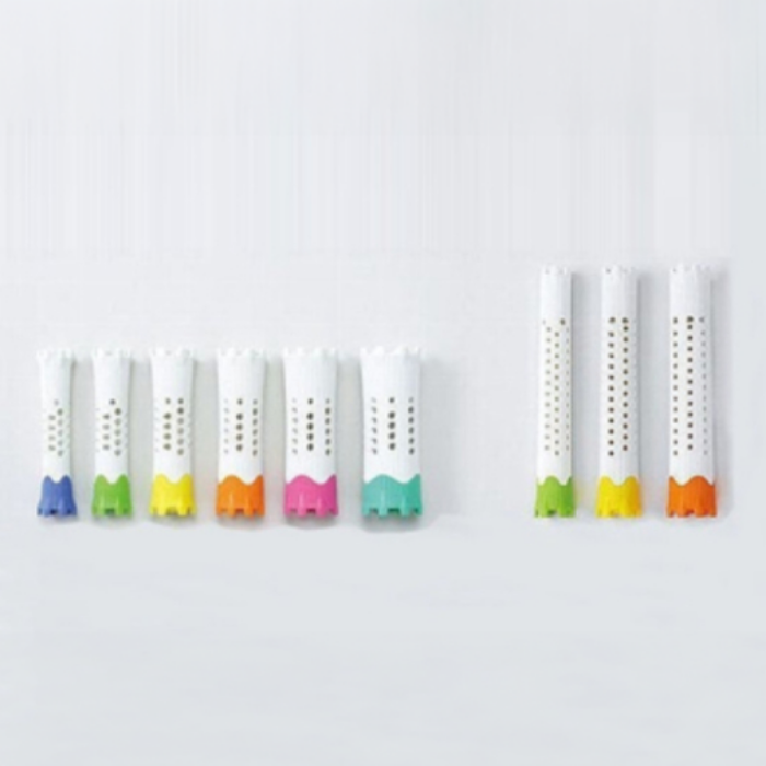 エアウェーブロッド画像