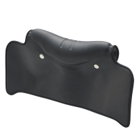 YUMEシリーズ ネッククッション画像