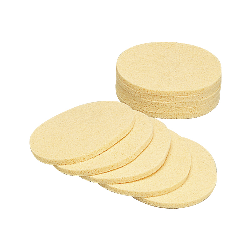 スポンジキット