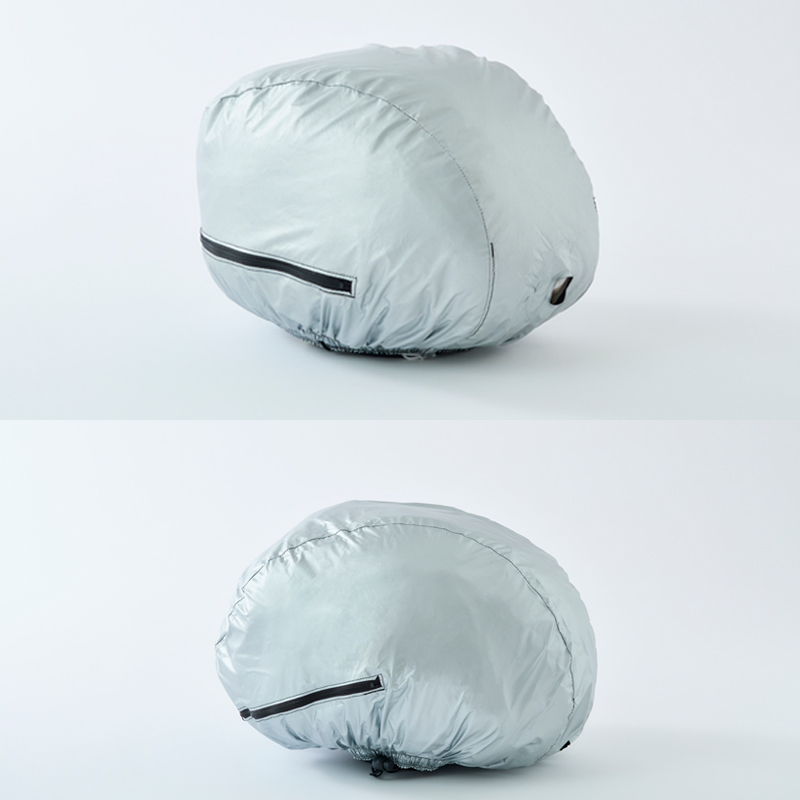 スパミストキャップ（パーマ＆カラー用）