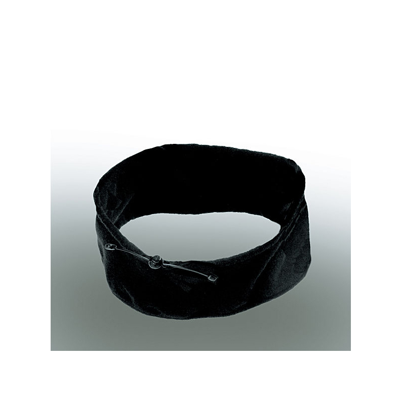 フェイスガード（マイクロミスト専用）