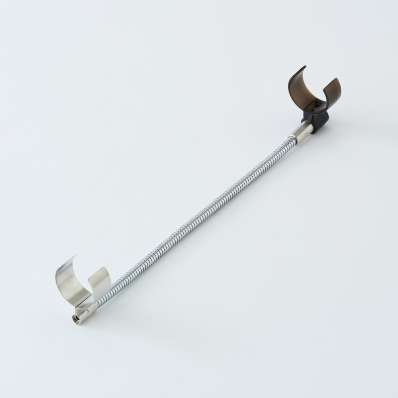 フレキシブルホースホルダー(モイスチャーケアミスト用)