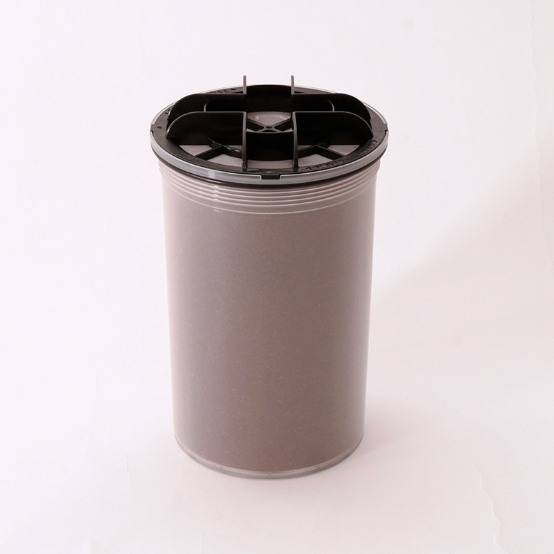 軟水器カートリッジ （ナノプレッソEX(100V)用）