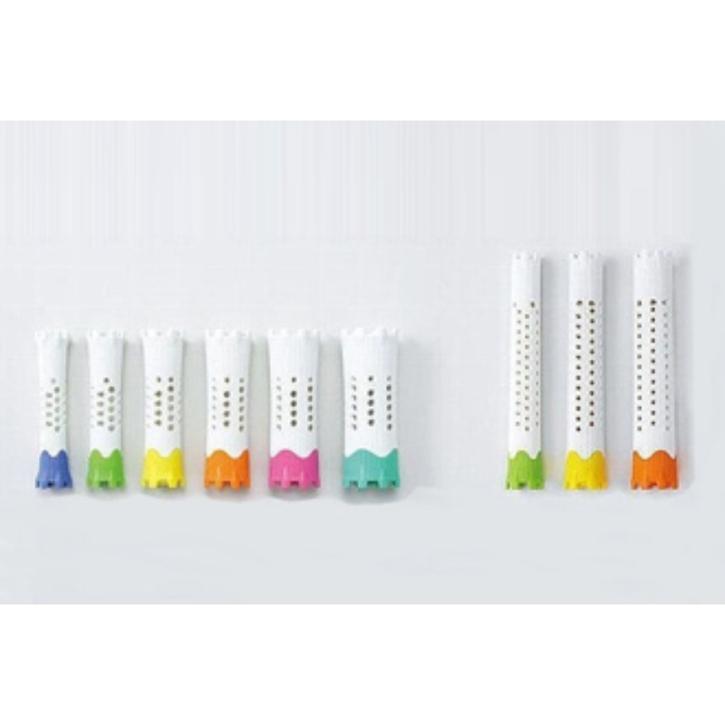 ロッド（14,17,20,23,26,29mm）　airwave・airwave vita専用