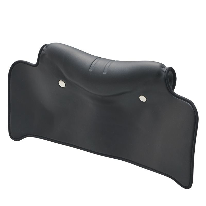 ネッククッション【YUMEシリーズ2リアシャンプーボウル用】