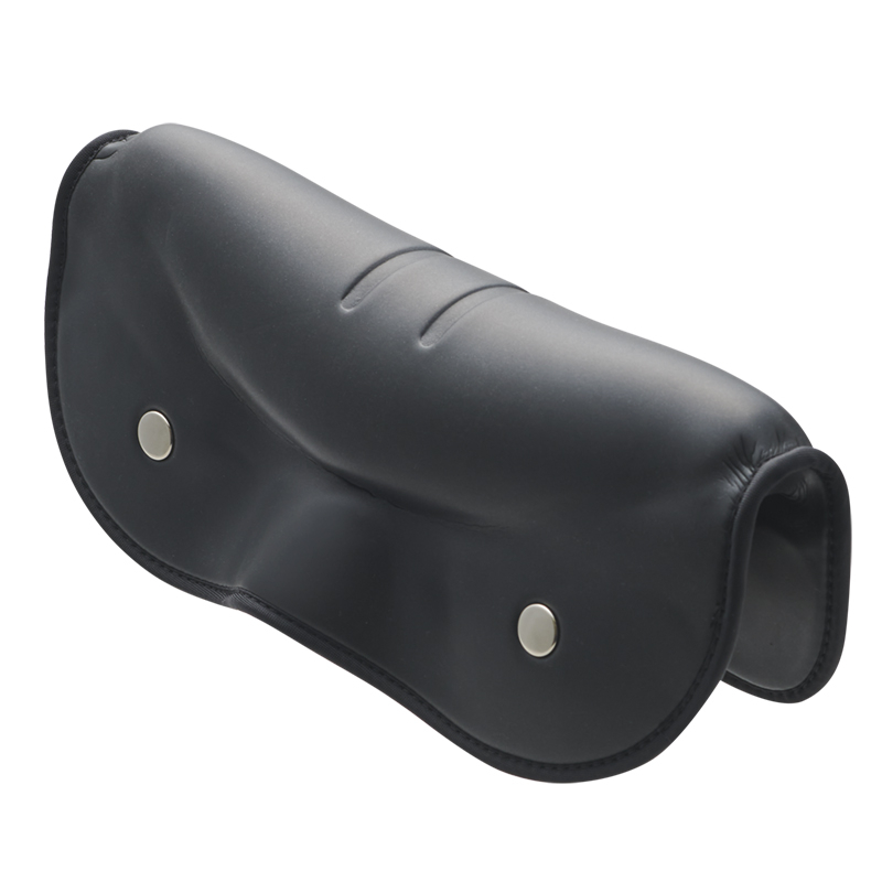 ネッククッション【YUMEシリーズ用】